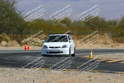 media/Mar-16-2025-Speed Ventures CVR (Sun) [[04681430d3]]/3-Green Group/Session 2 Turns 2 and 1 Exit/